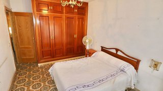 Piso en venta en El Olivar - La Magdalena en Colmenar Viejo