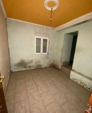 Piso en venta en Centro - Ayuntamiento en Santander