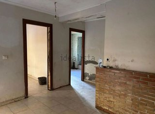 Piso en venta en Centro - Ayuntamiento en Santander