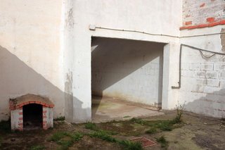 Terreno en venta en Pajarillos en Valladolid