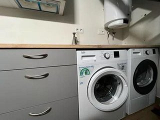 Estudio en venta en Santa María en Ciudad Real