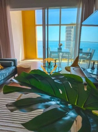 Piso en venta en Playa de Poniente en Benidorm