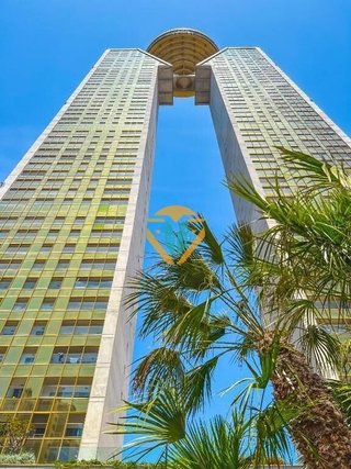 Piso en venta en Playa de Poniente en Benidorm