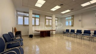 Oficina en venta en Las Trescientas - San Francisco en Elda