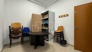 Oficina en venta en Las Trescientas - San Francisco en Elda