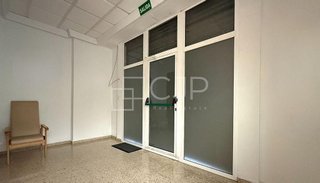 Oficina en venta en Las Trescientas - San Francisco en Elda