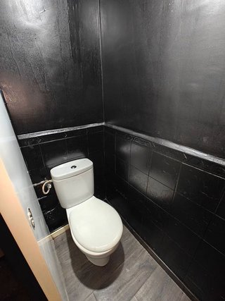 Local comercial en alquiler en Zona Alta en Premià de Mar