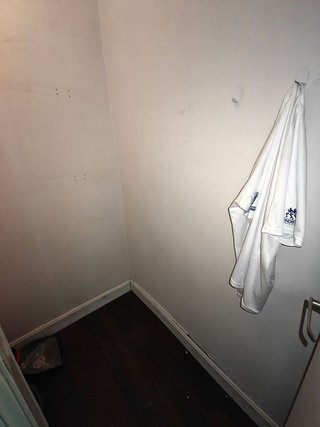 Local comercial en alquiler en Zona Alta en Premià de Mar
