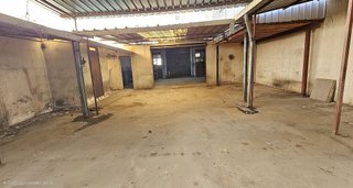 Nave industrial en alquiler en Sant Celoni
