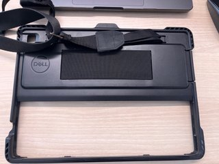 Funda protectora Dell Latitude