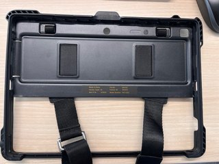 Funda protectora Dell Latitude