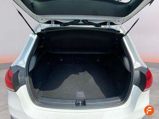 Mercedes Clase A A 180