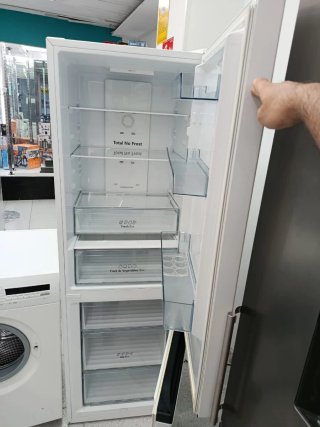 ♤Oferta Súper Pack Nevera Y Lavadora Con Garantía♤