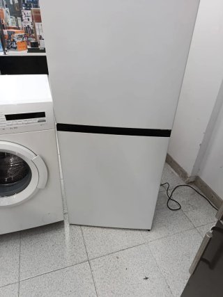 ♤Oferta Súper Pack Nevera Y Lavadora Con Garantía♤