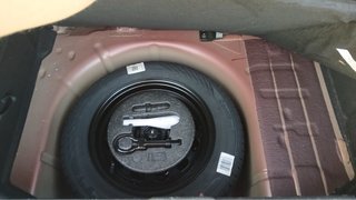 Ford Fiesta 2018 ST Line