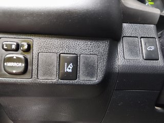 Toyota RAV4 2016