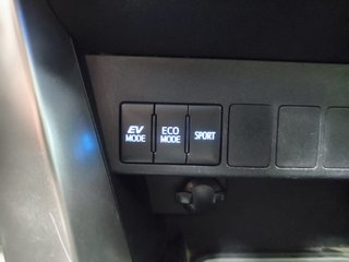 Toyota RAV4 2016