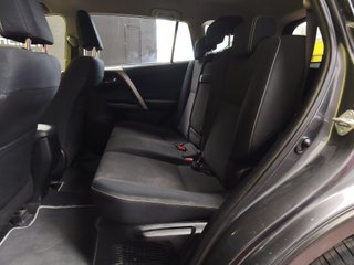 Toyota RAV4 2016
