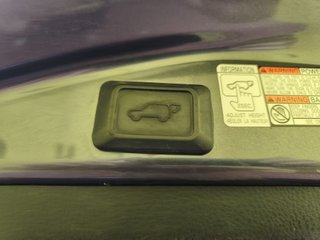 Toyota RAV4 2016