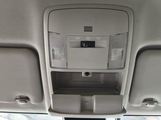 Toyota RAV4 2016
