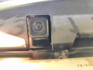 Toyota RAV4 2016
