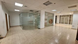 Local comercial en alquiler en Centro en Murcia