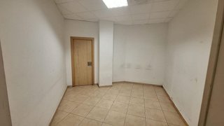 Local comercial en alquiler en Centro en Murcia