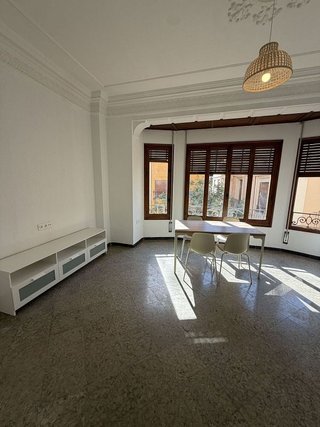 Piso en alquiler en Centro en Ontinyent