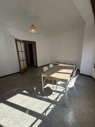 Piso en alquiler en Centro en Ontinyent