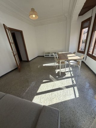 Piso en alquiler en Centro en Ontinyent