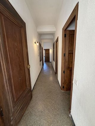 Piso en alquiler en Centro en Ontinyent