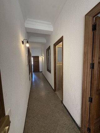 Piso en alquiler en Centro en Ontinyent