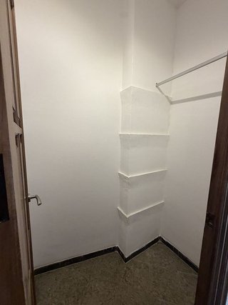 Piso en alquiler en Centro en Ontinyent