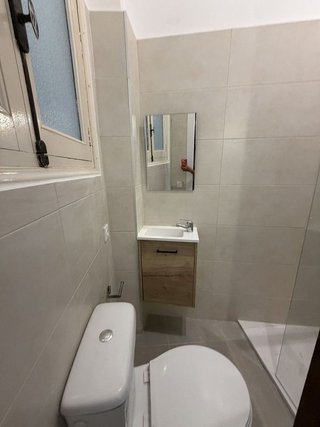 Piso en alquiler en Centro en Ontinyent
