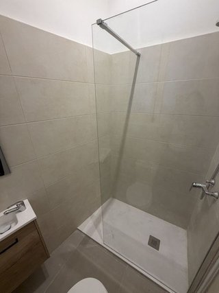 Piso en alquiler en Centro en Ontinyent