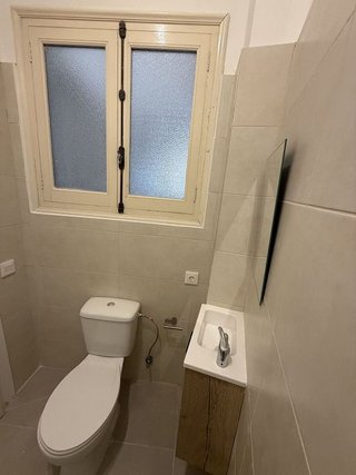 Piso en alquiler en Centro en Ontinyent