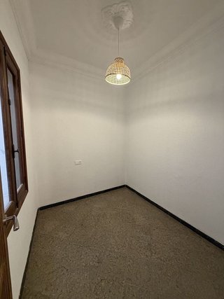 Piso en alquiler en Centro en Ontinyent