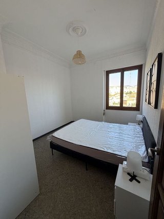 Piso en alquiler en Centro en Ontinyent