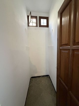 Piso en alquiler en Centro en Ontinyent