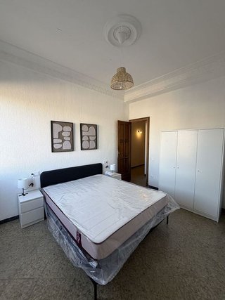 Piso en alquiler en Centro en Ontinyent
