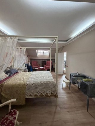 Piso en alquiler en Centro en Avilés
