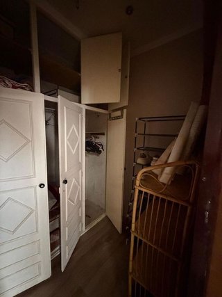 Piso en alquiler en Centro en Avilés