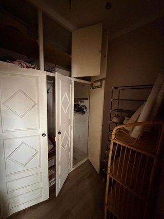 Piso en alquiler en Centro en Avilés