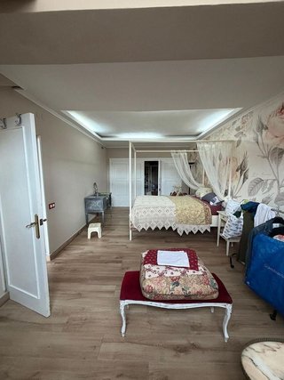 Piso en alquiler en Centro en Avilés