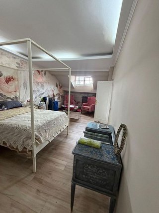 Piso en alquiler en Centro en Avilés
