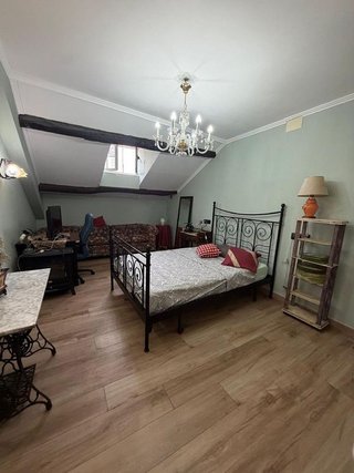 Piso en alquiler en Centro en Avilés