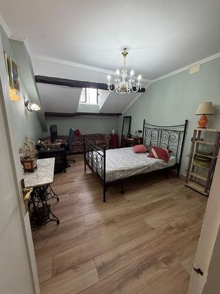 Piso en alquiler en Centro en Avilés