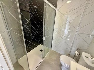 Piso en alquiler en Puerto de la Torre - Atabal en Málaga
