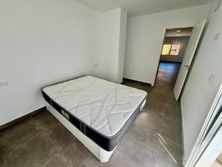 Piso en alquiler en Puerto de la Torre - Atabal en Málaga