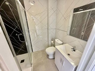 Piso en alquiler en Puerto de la Torre - Atabal en Málaga
